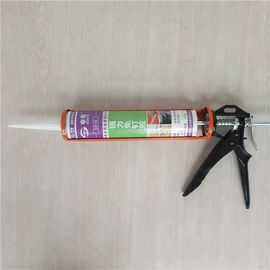 Ceramic Tile Liquid Nails Adhesive Easy Using With Strong Bonding Adhesion